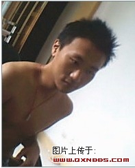 {C0FE6CDC-B294-4D8E-9371-BF00A665CC1A}0.jpg
